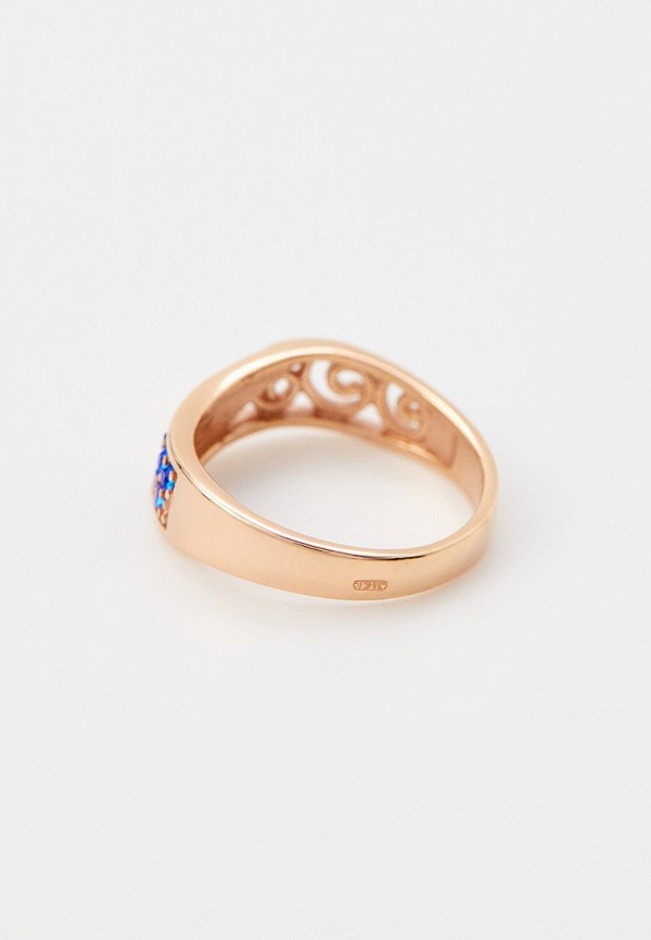 фото Кольцо shine&beauty