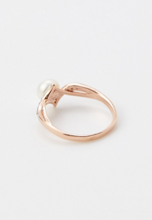 фото Кольцо shine&beauty