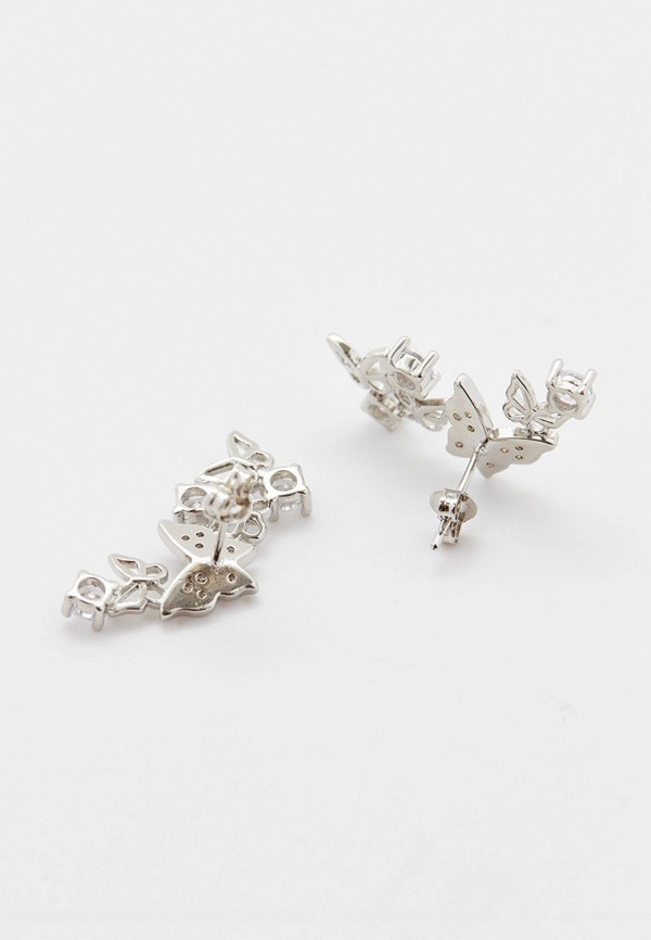 Серьги  Shine&Beauty фото