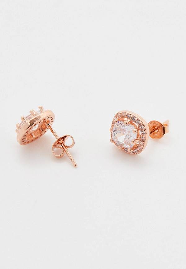 Серьги  Shine&Beauty фото