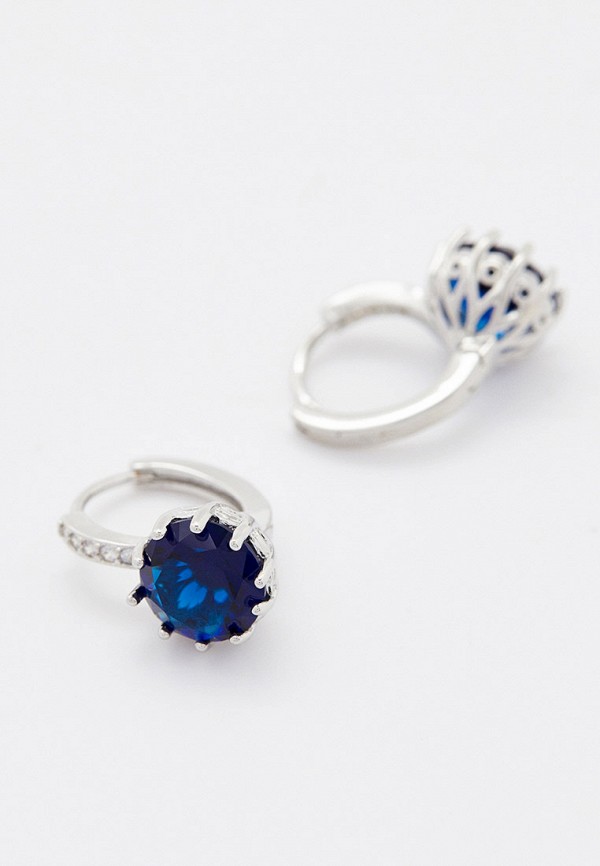 Серьги  Shine&Beauty фото