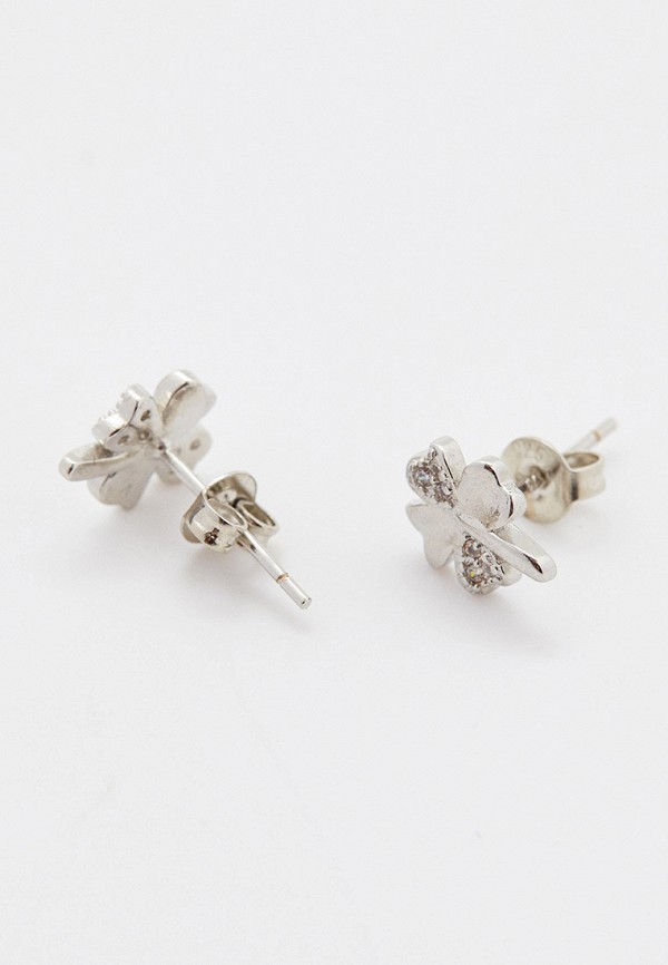 Серьги  Shine&Beauty фото