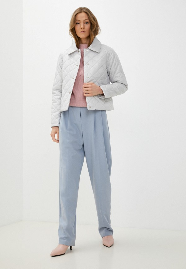 фото Куртка утепленная hoops