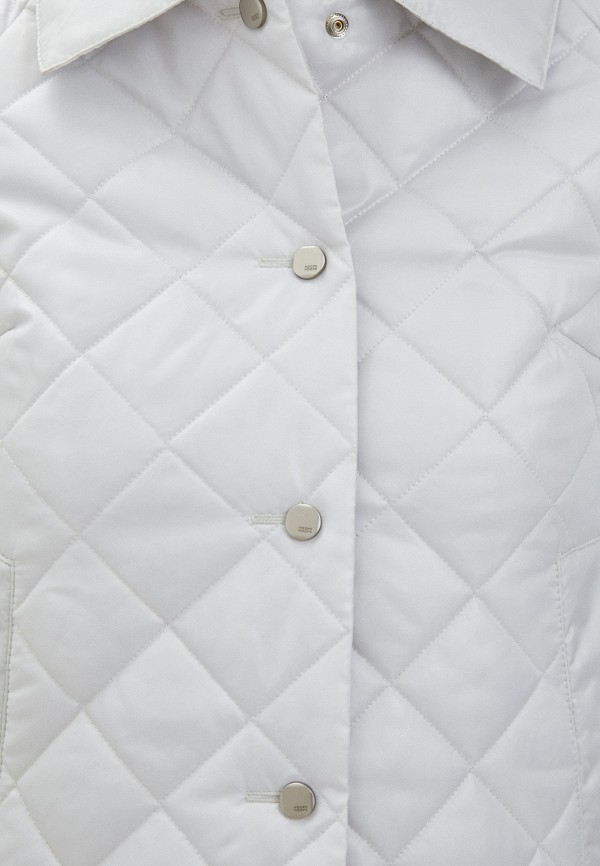 фото Куртка утепленная hoops