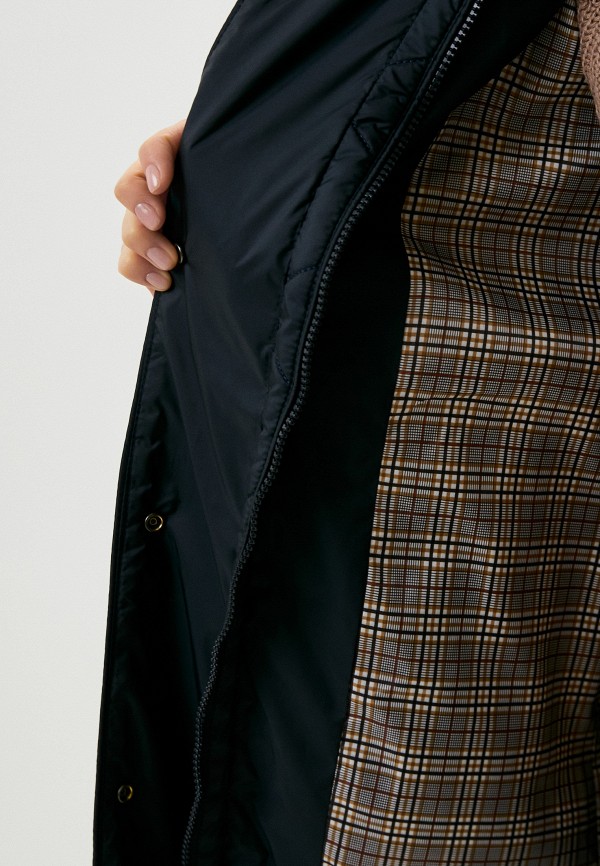 фото Куртка утепленная hoops