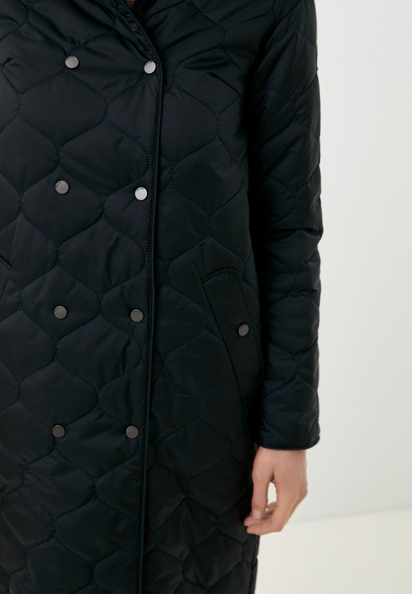 фото Куртка утепленная hoops