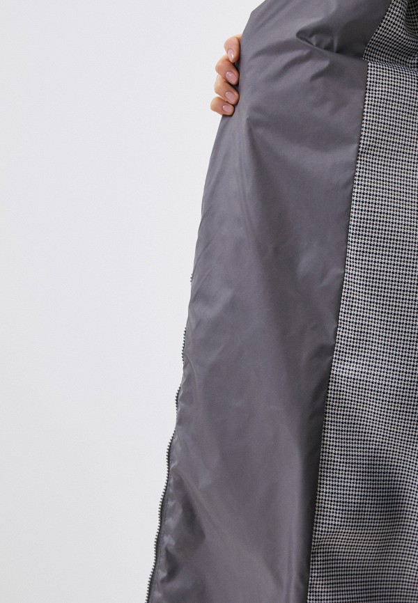 фото Куртка утепленная hoops