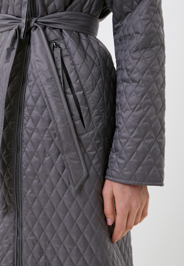 фото Куртка утепленная hoops