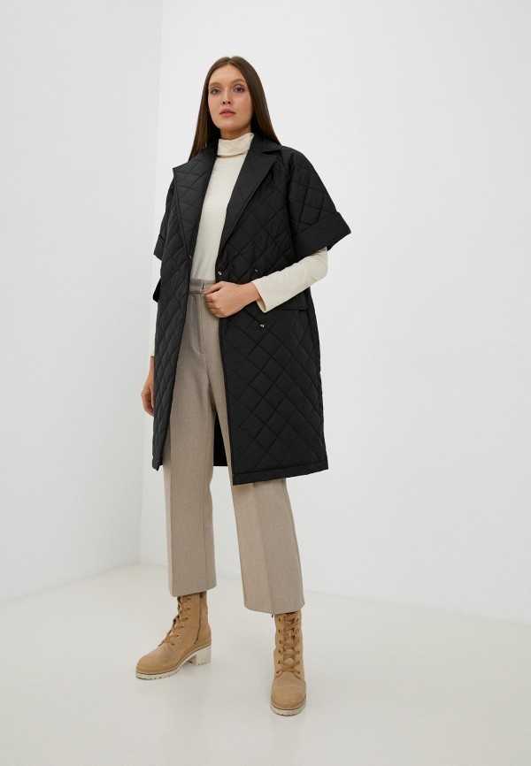 фото Куртка утепленная hoops