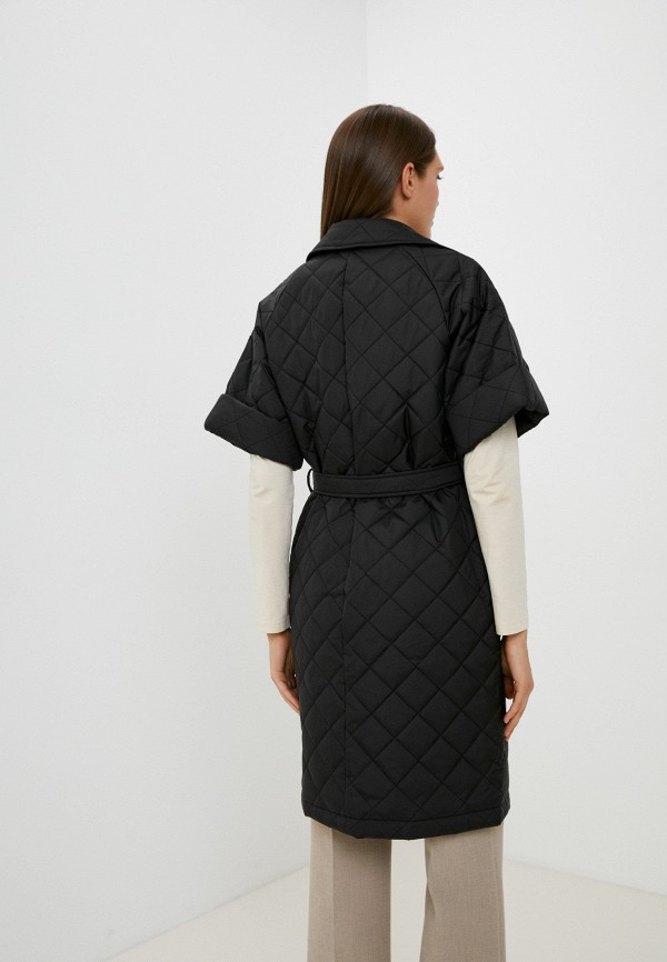 фото Куртка утепленная hoops