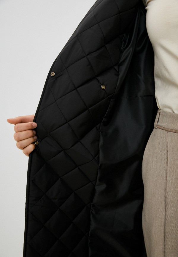 фото Куртка утепленная hoops