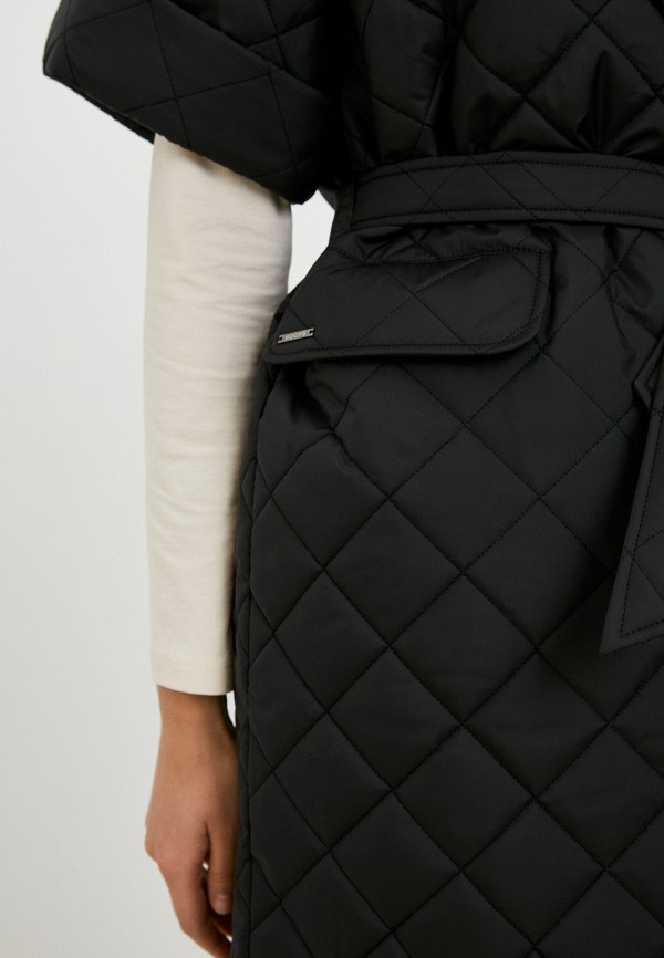 фото Куртка утепленная hoops