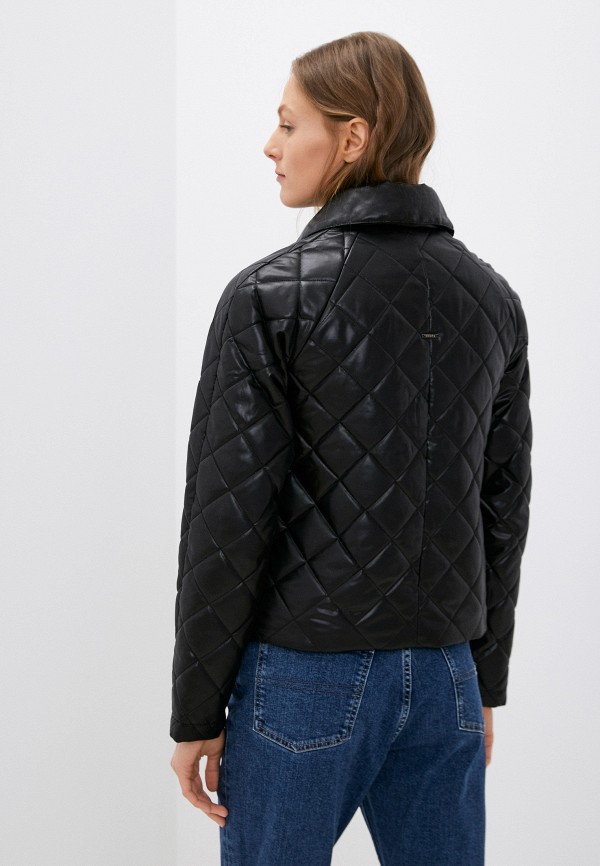 фото Куртка утепленная hoops