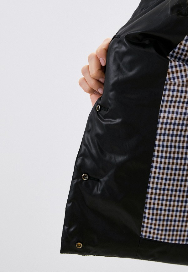 фото Куртка утепленная hoops