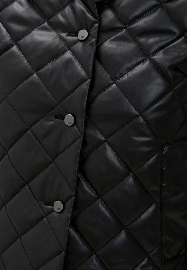 фото Куртка утепленная hoops