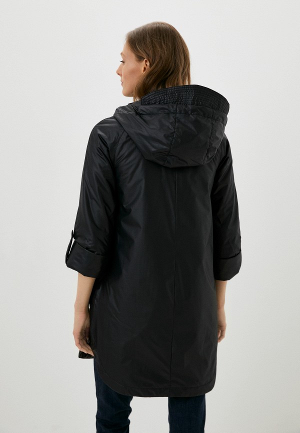 фото Куртка утепленная hoops