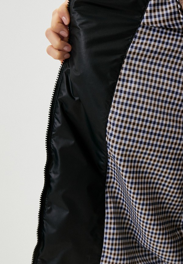 фото Куртка утепленная hoops