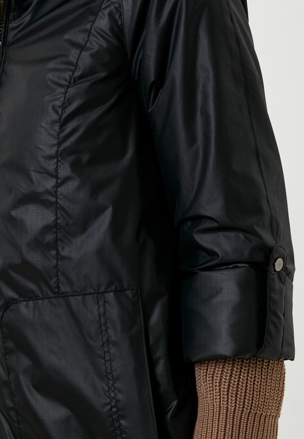 фото Куртка утепленная hoops