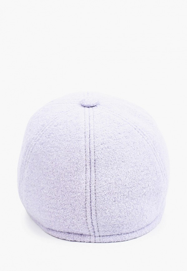 фото Кепка сиринга