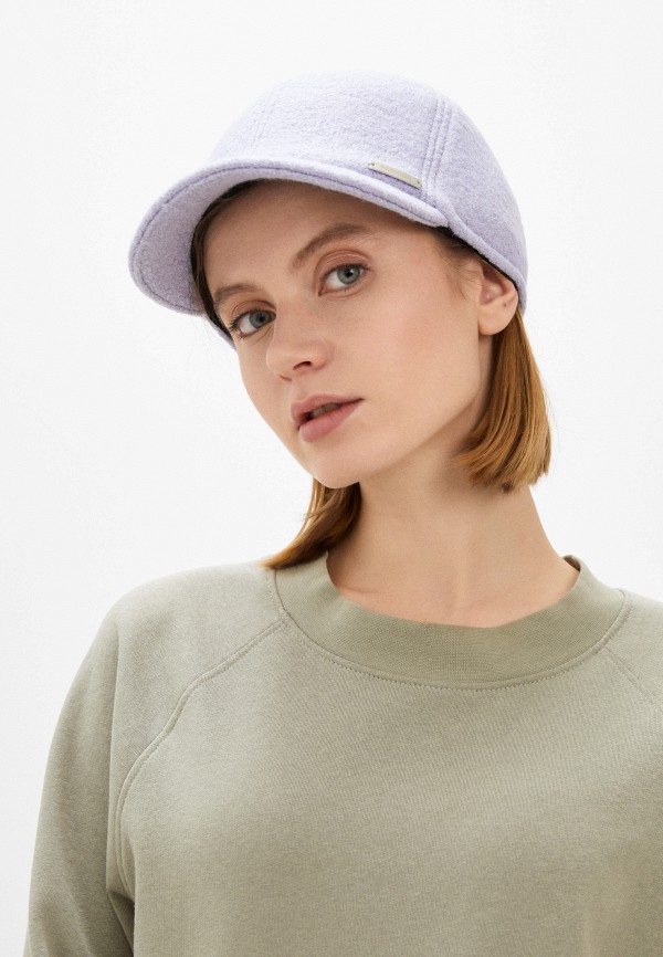 фото Кепка сиринга