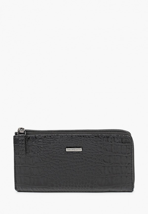 фото Кошелек franchesco mariscotti