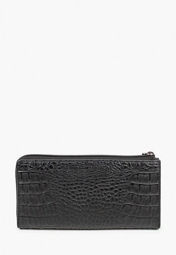 фото Кошелек franchesco mariscotti