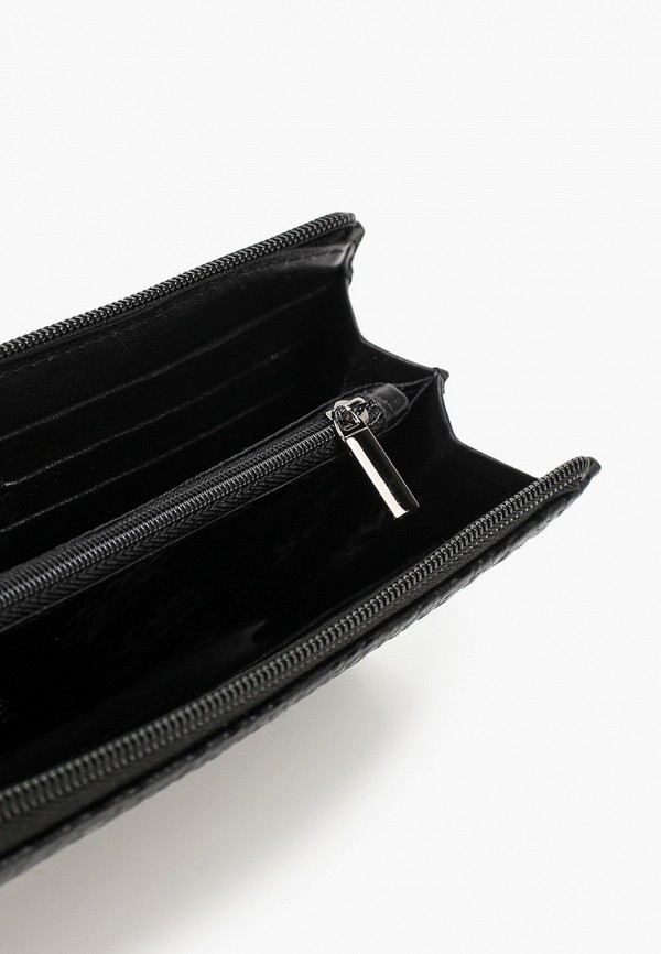 фото Кошелек franchesco mariscotti