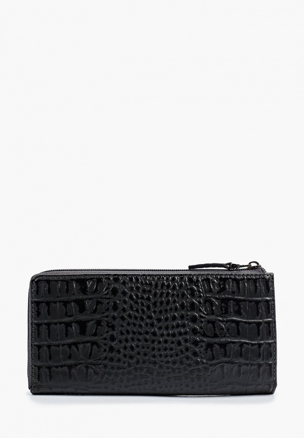 фото Кошелек franchesco mariscotti