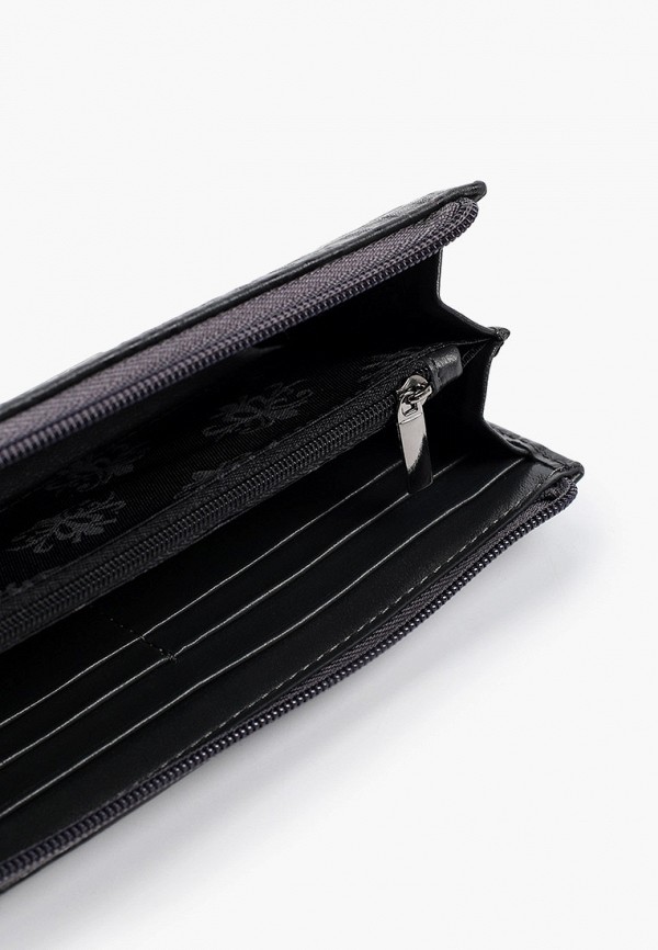 фото Кошелек franchesco mariscotti