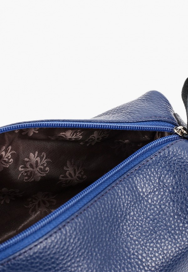 фото Косметичка franchesco mariscotti