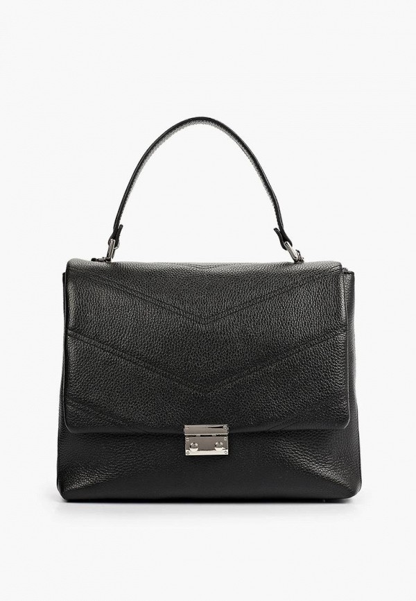 фото Сумка franchesco mariscotti