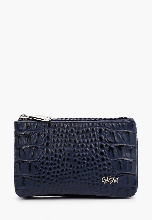 фото Кошелек franchesco mariscotti