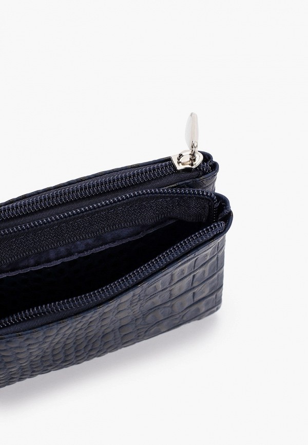 фото Кошелек franchesco mariscotti