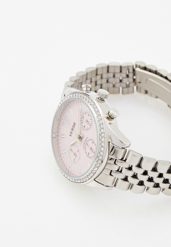 фото Часы verse