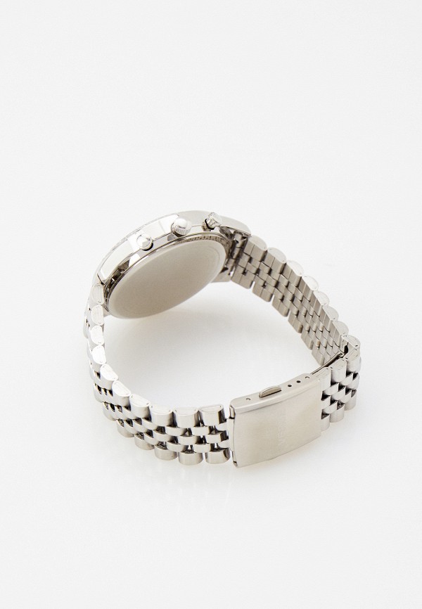 фото Часы verse