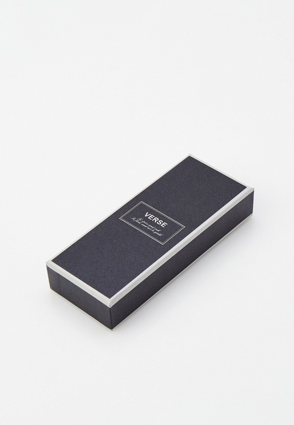 фото Часы verse