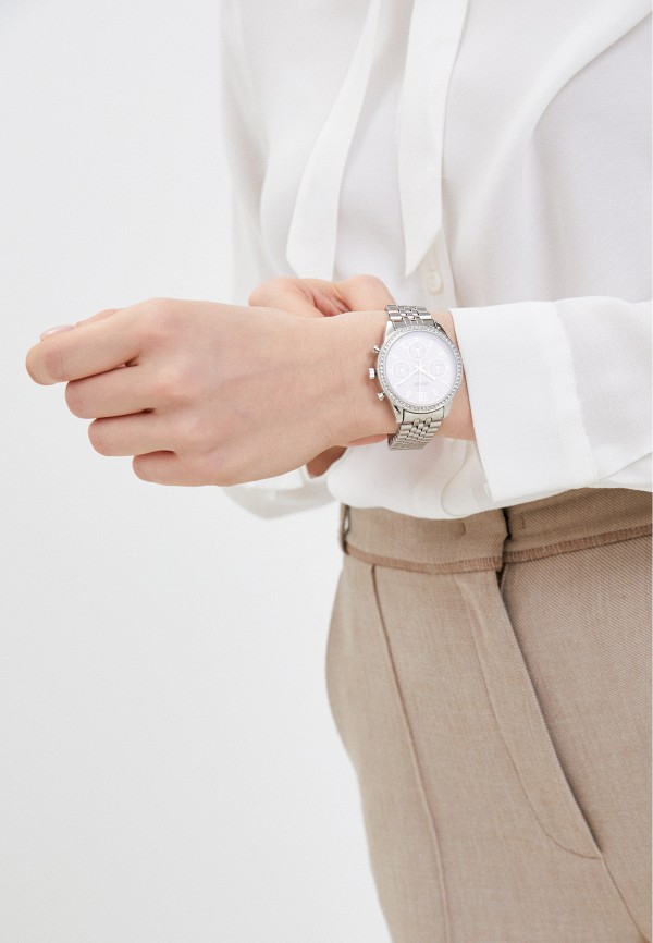 фото Часы verse