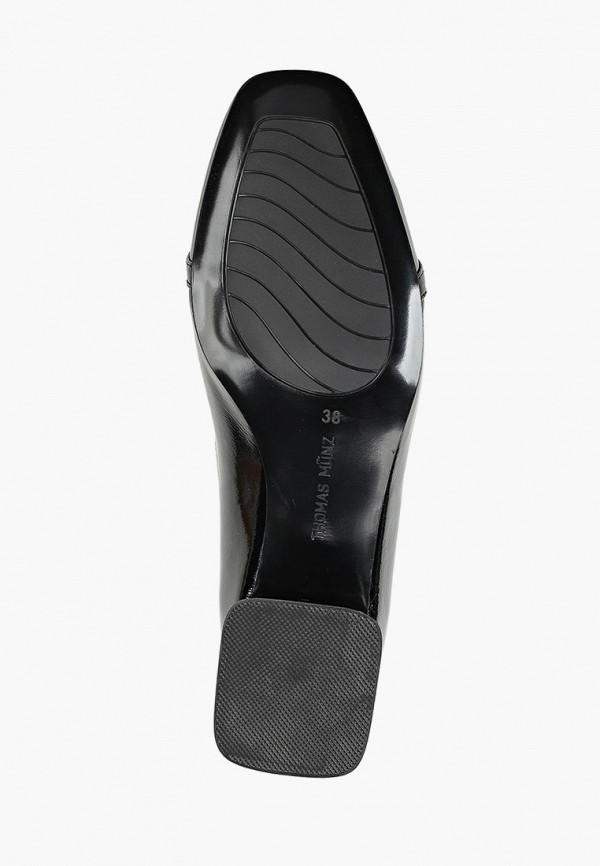 фото Туфли thomas munz