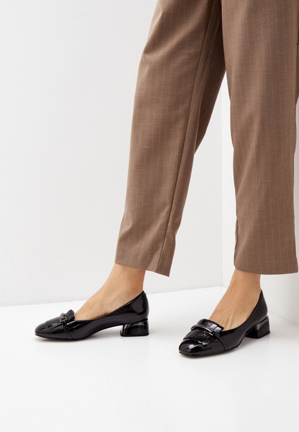 фото Туфли thomas munz