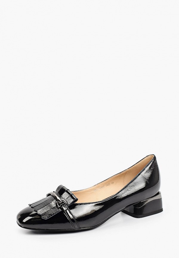 фото Туфли salamander