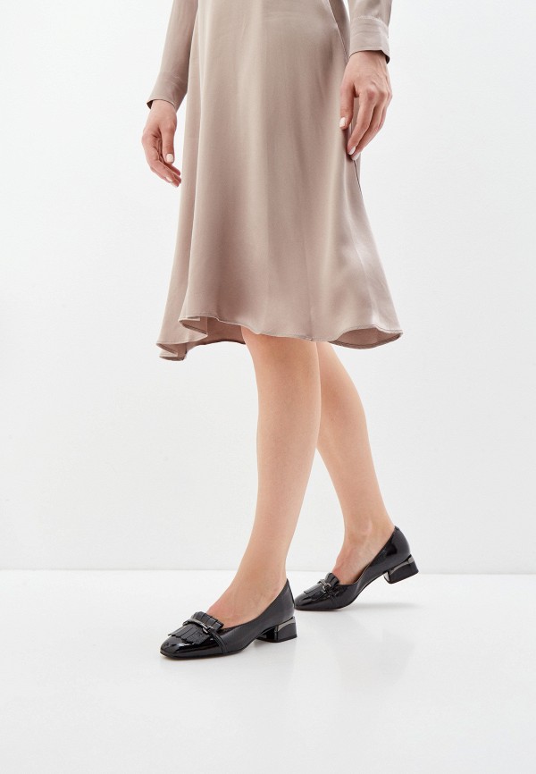 фото Туфли salamander