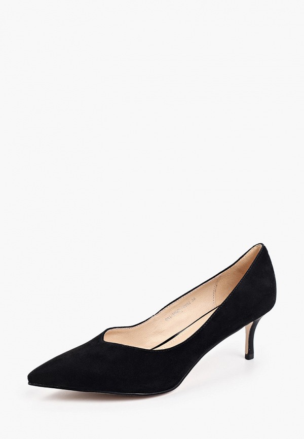 фото Туфли thomas munz