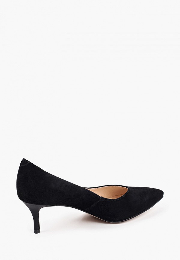 фото Туфли thomas munz