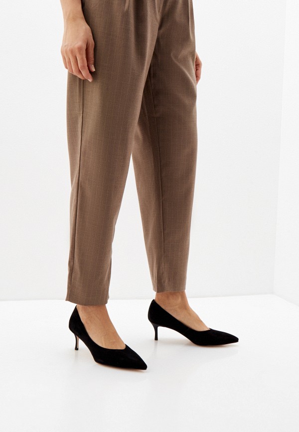 фото Туфли thomas munz