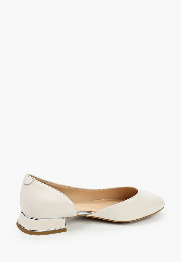 фото Туфли salamander