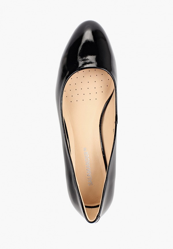 фото Туфли salamander