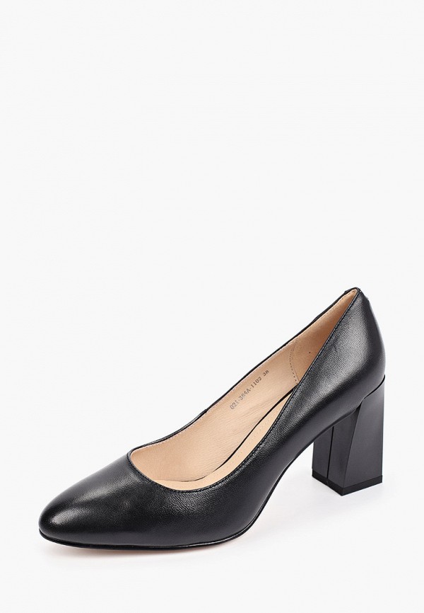 фото Туфли thomas munz