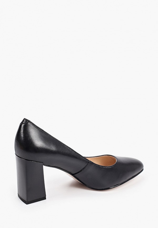 фото Туфли thomas munz