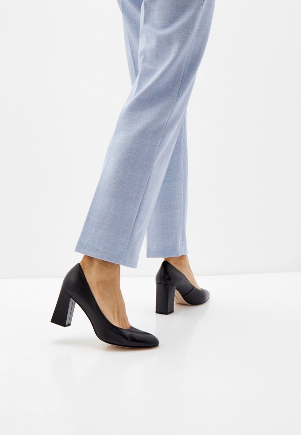 фото Туфли thomas munz