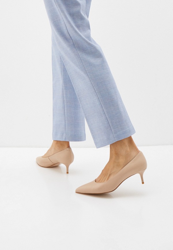 фото Туфли thomas munz